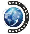 East West Trading