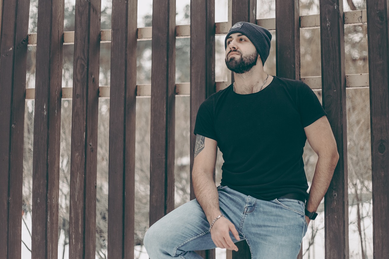 man, model, beanie-7110738.jpg