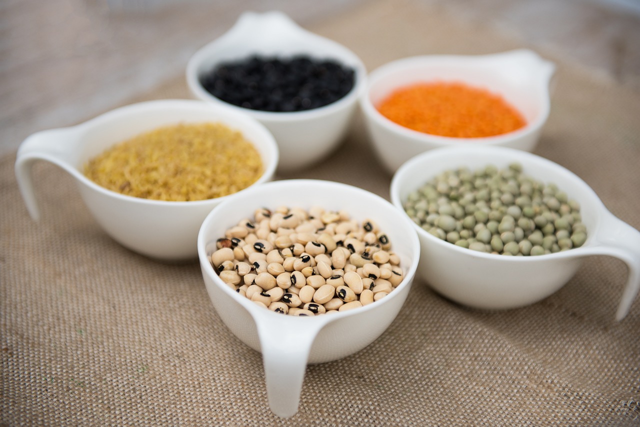 pulses, lentils, beans-4760700.jpg