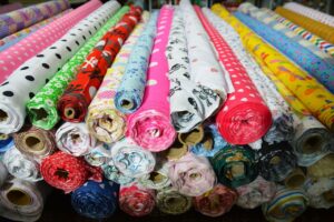 fabric, cloth, fashion