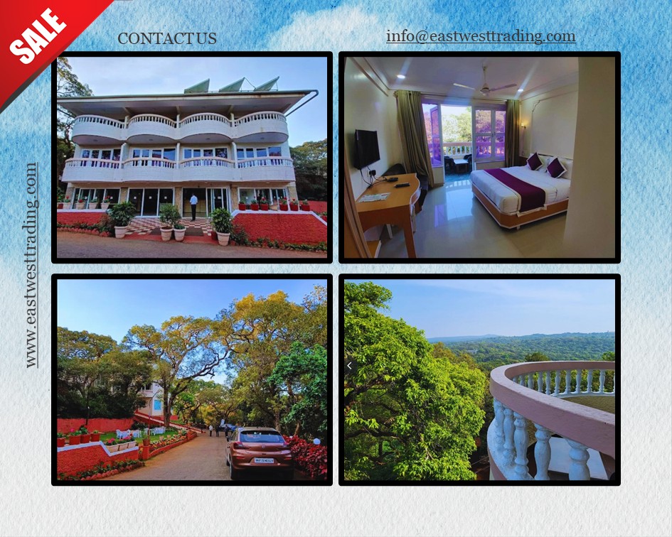 Slide3