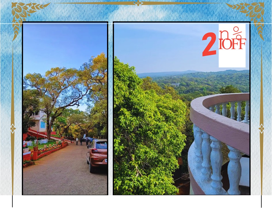 Slide5
