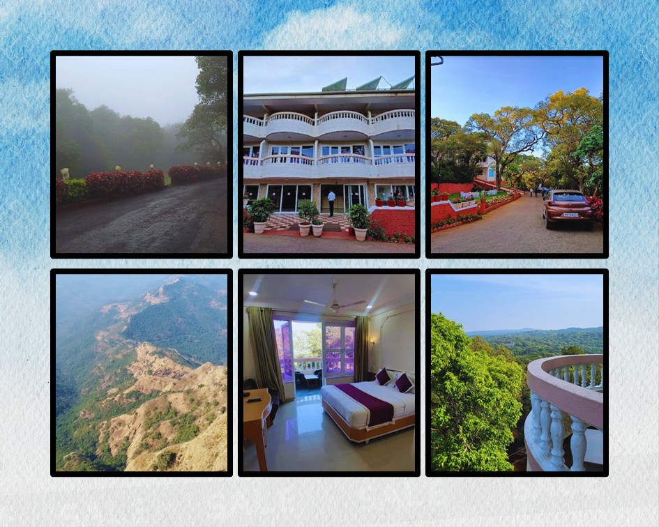 Slide6