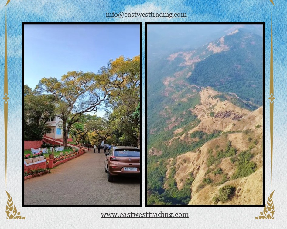 Slide7