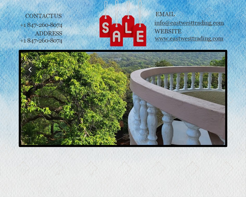 Slide8