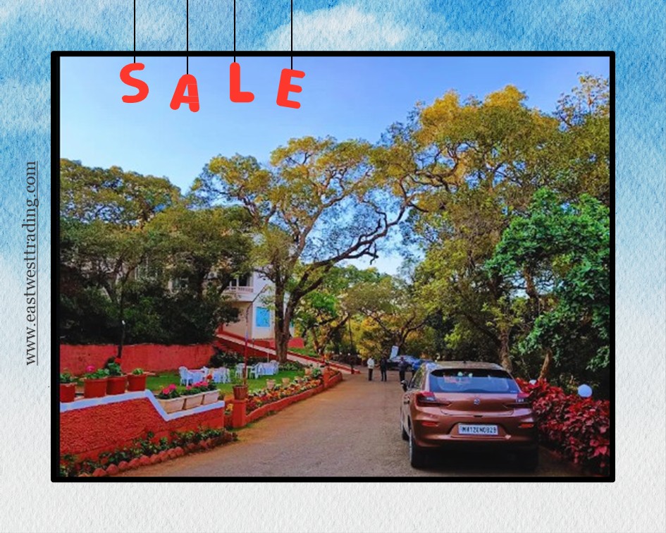 Slide9